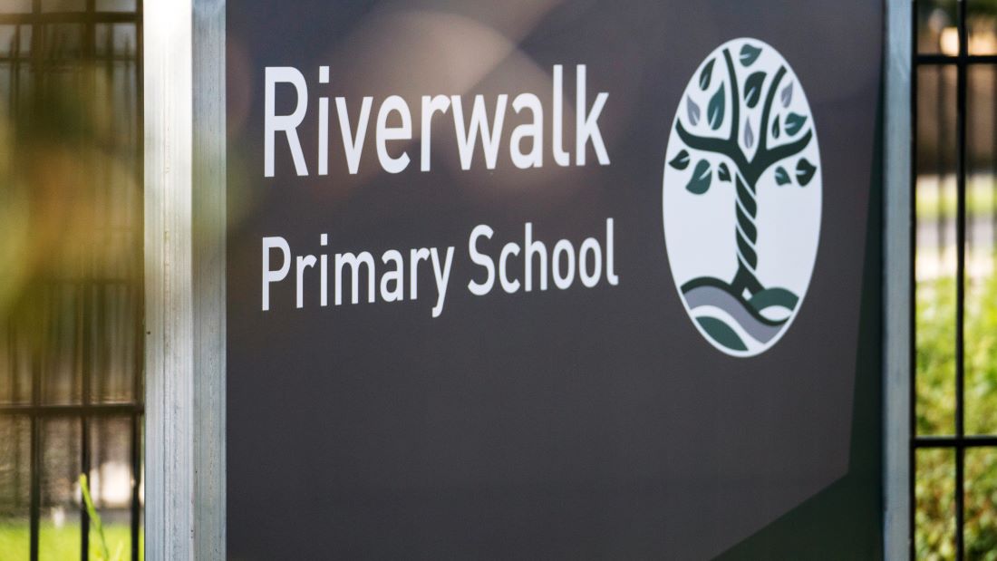 [Land for Sale] Riverwalk, Werribee OpenLot